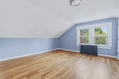 29 Harwich Street, Kingston, NY 12401 - Photo 19