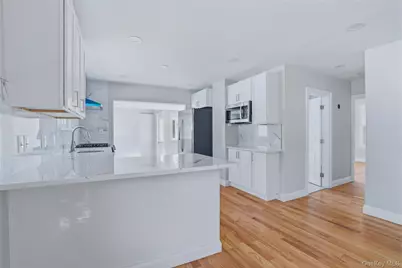 29 Harwich Street, Kingston, NY 12401 - Photo 11