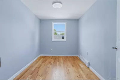 29 Harwich Street, Kingston, NY 12401 - Photo 17