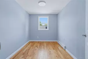 29 Harwich St, Kingston, NY 12401 - Photo 17