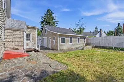 29 Harwich Street, Kingston, NY 12401 - Photo 23