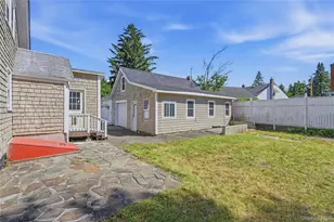 29 Harwich St, Kingston, NY 12401 - Photo 23