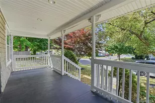 29 Harwich St, Kingston, NY 12401 - Photo 3