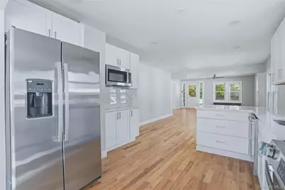 29 Harwich Street, Kingston, NY 12401 - Photo 13