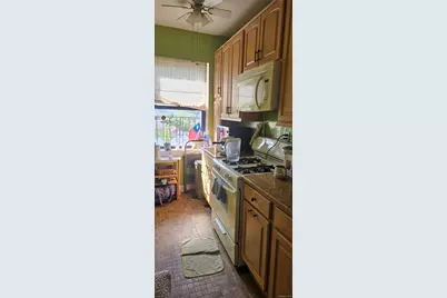 130 Bay Ridge Parkway #4E, Brooklyn, NY 11209 - Photo 5