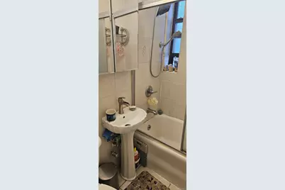 130 Bay Ridge Parkway #4E, Brooklyn, NY 11209 - Photo 9