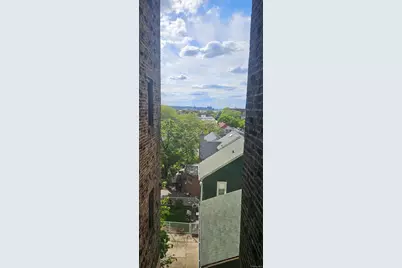 130 Bay Ridge Parkway #4E, Brooklyn, NY 11209 - Photo 7