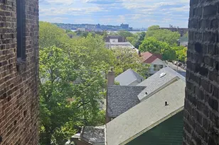 130 Bay Ridge Pkwy, Brooklyn, NY 11209 - Photo 7