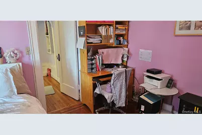 130 Bay Ridge Parkway #4E, Brooklyn, NY 11209 - Photo 11