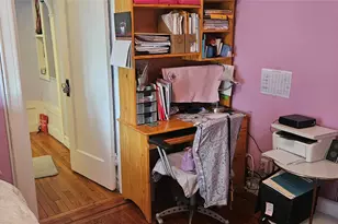 130 Bay Ridge Pkwy, Brooklyn, NY 11209 - Photo 11