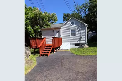 18 Orange Avenue, Suffern, NY 10901 - Photo 1