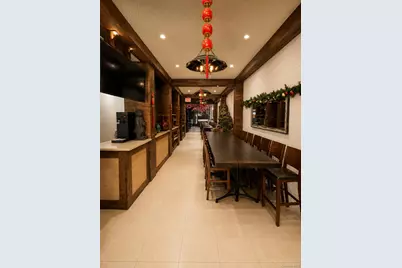 47-30 Vernon, Long Island City, NY 11101 - Photo 3