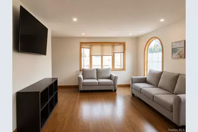 111-33 42nd Avenue, Corona, NY 11368 - Photo 3