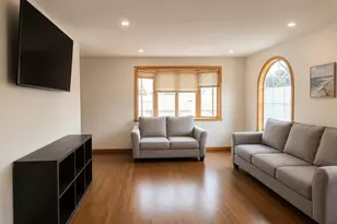 111-33 42nd Ave, Corona, NY 11368 - Photo 3