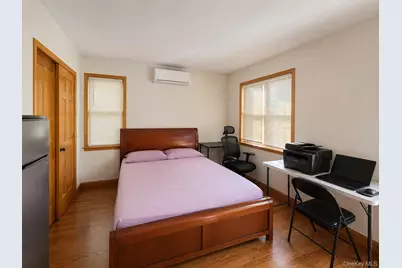 111-33 42nd Avenue, Corona, NY 11368 - Photo 5