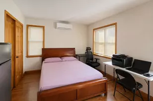 111-33 42nd Ave, Corona, NY 11368 - Photo 5