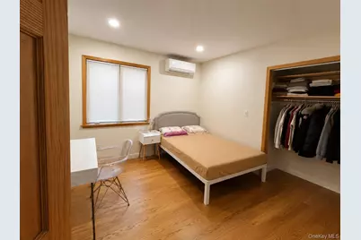 111-33 42nd Avenue, Corona, NY 11368 - Photo 7