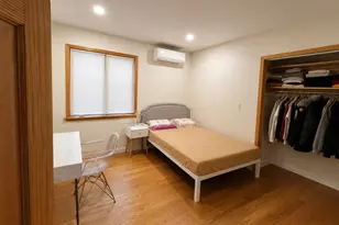 111-33 42nd Ave, Corona, NY 11368 - Photo 7
