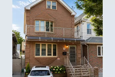 111-33 42nd Avenue, Corona, NY 11368 - Photo 1