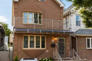 111-33 42nd Ave, Corona, NY 11368 - Photo 1