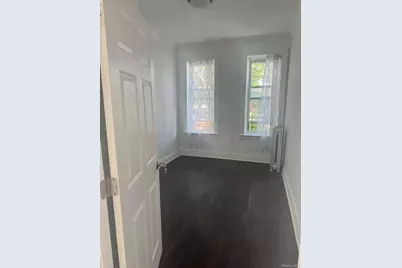317 E 96th Street #2F, Brooklyn, NY 11212 - Photo 13