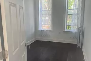 317 E 96th St, Brooklyn, NY 11212 - Photo 13