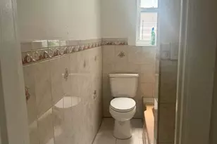 317 E 96th St, Brooklyn, NY 11212 - Photo 9