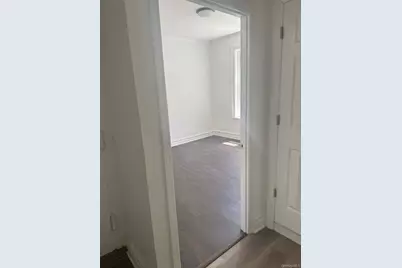 317 E 96th Street #2F, Brooklyn, NY 11212 - Photo 5