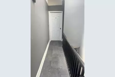 317 E 96th Street #2F, Brooklyn, NY 11212 - Photo 7