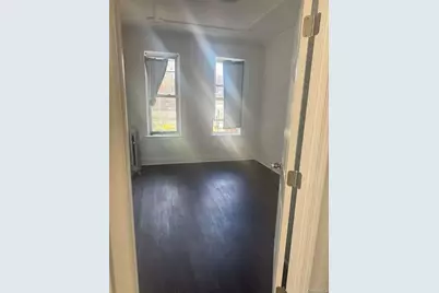 317 E 96th Street #2F, Brooklyn, NY 11212 - Photo 11