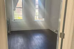 317 E 96th St, Brooklyn, NY 11212 - Photo 11