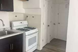 317 E 96th St, Brooklyn, NY 11212 - Photo 1