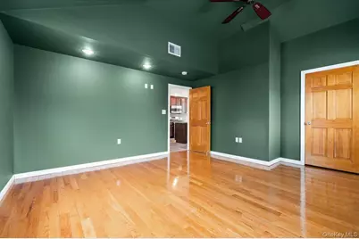 631 Lincoln Street, Baldwin, NY 11510 - Photo 29