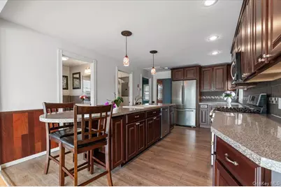631 Lincoln Street, Baldwin, NY 11510 - Photo 23