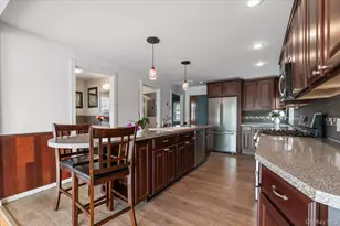 631 Lincoln St, Baldwin, NY 11510 - Photo 23