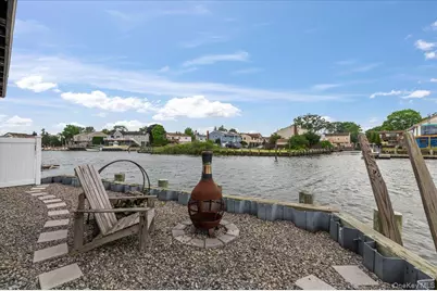 631 Lincoln Street, Baldwin, NY 11510 - Photo 9