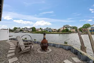 631 Lincoln St, Baldwin, NY 11510 - Photo 9