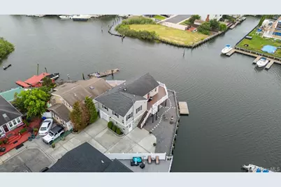 631 Lincoln Street, Baldwin, NY 11510 - Photo 33