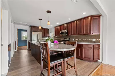 631 Lincoln Street, Baldwin, NY 11510 - Photo 21