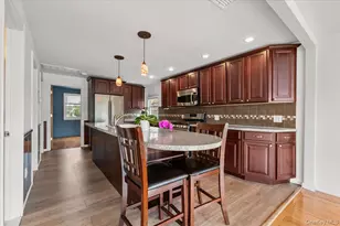 631 Lincoln St, Baldwin, NY 11510 - Photo 21