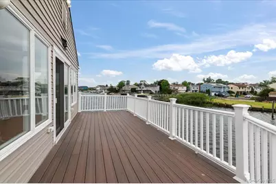 631 Lincoln Street, Baldwin, NY 11510 - Photo 13
