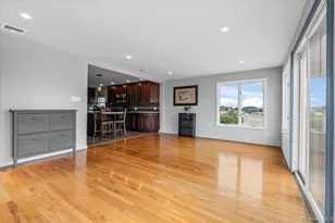 631 Lincoln St, Baldwin, NY 11510 - Photo 17