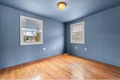 631 Lincoln Street, Baldwin, NY 11510 - Photo 5