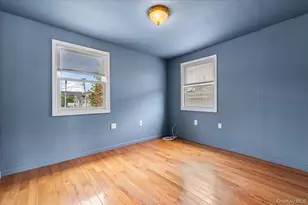 631 Lincoln St, Baldwin, NY 11510 - Photo 5
