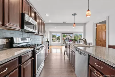 631 Lincoln Street, Baldwin, NY 11510 - Photo 25