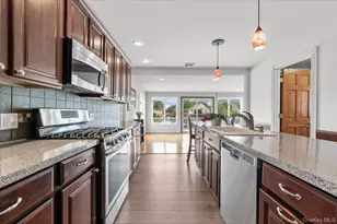 631 Lincoln St, Baldwin, NY 11510 - Photo 25