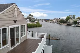 631 Lincoln St, Baldwin, NY 11510 - Photo 35