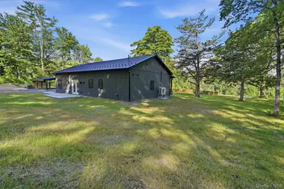4673 US Highway 209, Accord, NY 12404 - Photo 29