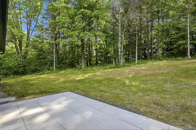 4673 US Highway 209, Accord, NY 12404 - Photo 27