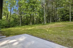 4673 US Hwy 209, Accord, NY 12404 - Photo 27